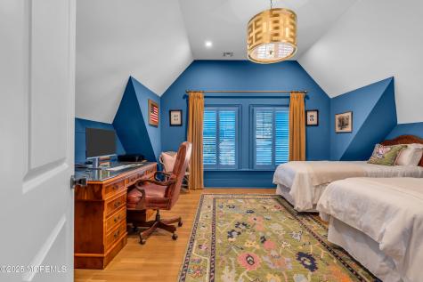15 West Street Monmouth Beach NJ 07750