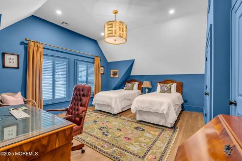 15 West Street Monmouth Beach NJ 07750
