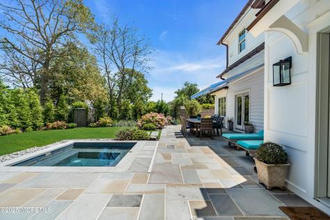 15 West Street Monmouth Beach NJ 07750