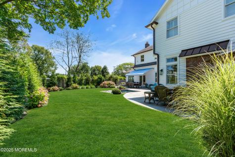 15 West Street Monmouth Beach NJ 07750
