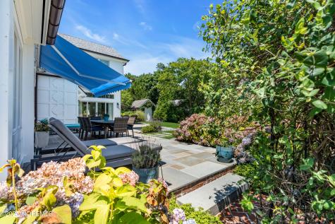 15 West Street Monmouth Beach NJ 07750