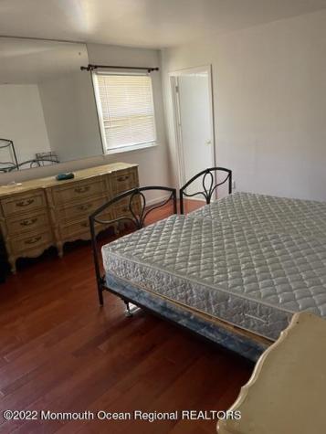 275 Garfield Avenue Oakhurst NJ 07755