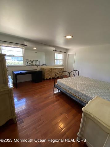 275 Garfield Avenue Oakhurst NJ 07755