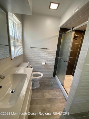 275 Garfield Avenue Oakhurst NJ 07755