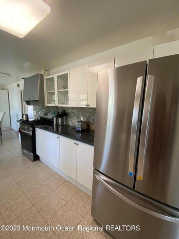 275 Garfield Avenue Oakhurst NJ 07755