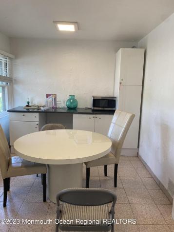 275 Garfield Avenue Oakhurst NJ 07755