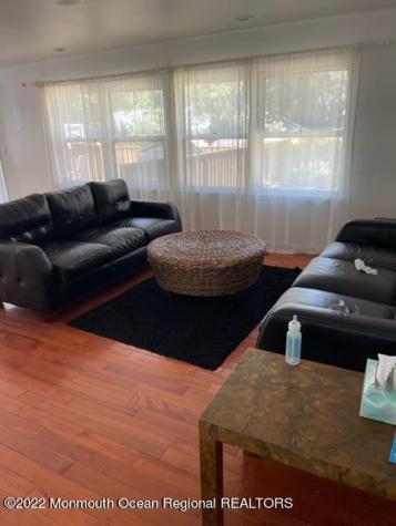 275 Garfield Avenue Oakhurst NJ 07755