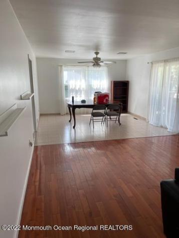 275 Garfield Avenue Oakhurst NJ 07755
