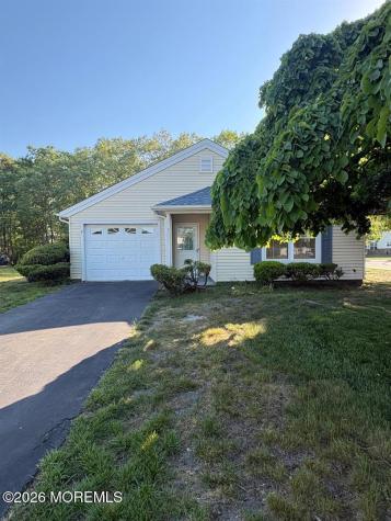 2 Elm Court Barnegat NJ 08005