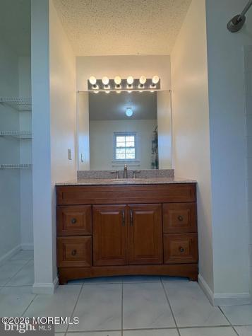 2 Elm Court Barnegat NJ 08005