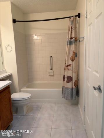 2 Elm Court Barnegat NJ 08005