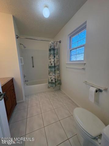 2 Elm Court Barnegat NJ 08005