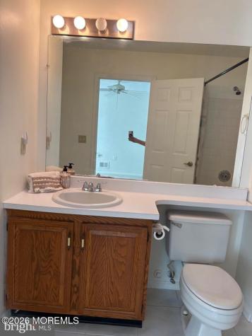 2 Elm Court Barnegat NJ 08005