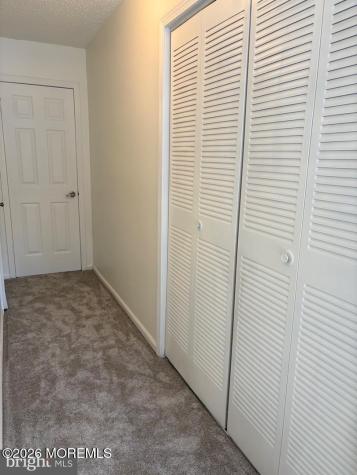2 Elm Court Barnegat NJ 08005