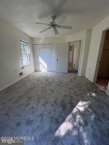2 Elm Court Barnegat NJ 08005