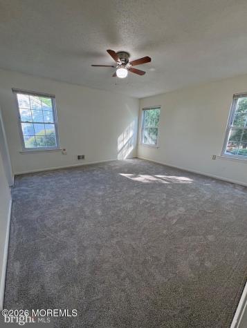2 Elm Court Barnegat NJ 08005
