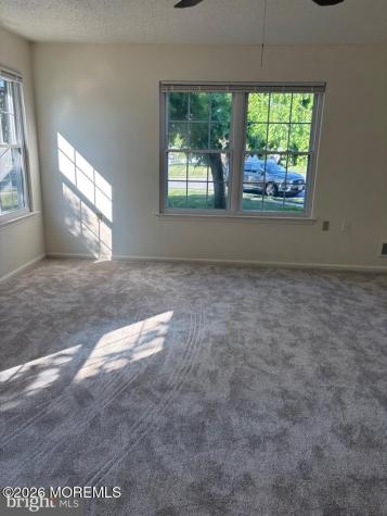 2 Elm Court Barnegat NJ 08005