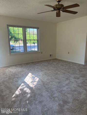 2 Elm Court Barnegat NJ 08005
