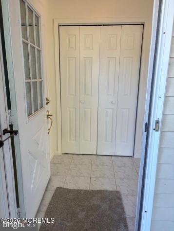2 Elm Court Barnegat NJ 08005