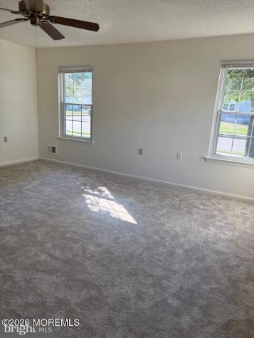 2 Elm Court Barnegat NJ 08005