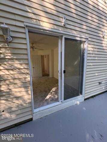 2 Elm Court Barnegat NJ 08005