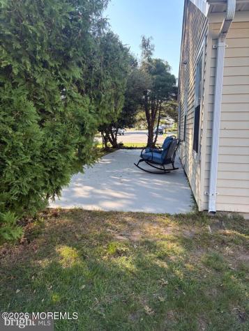 2 Elm Court Barnegat NJ 08005