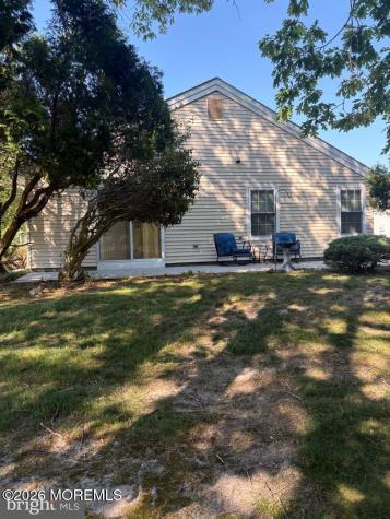 2 Elm Court Barnegat NJ 08005