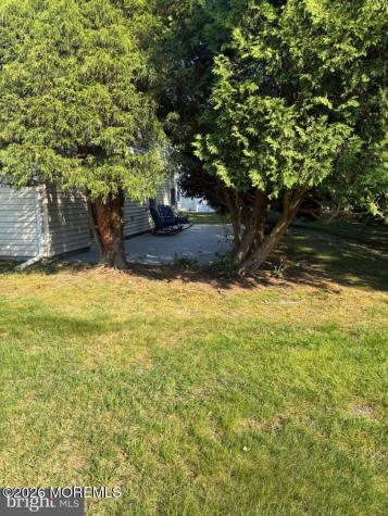 2 Elm Court Barnegat NJ 08005