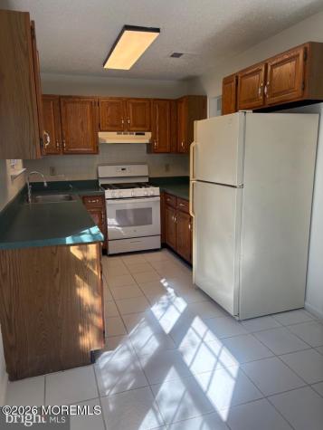 2 Elm Court Barnegat NJ 08005