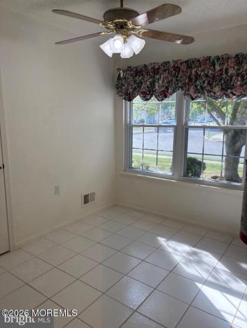 2 Elm Court Barnegat NJ 08005