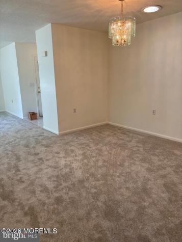 2 Elm Court Barnegat NJ 08005