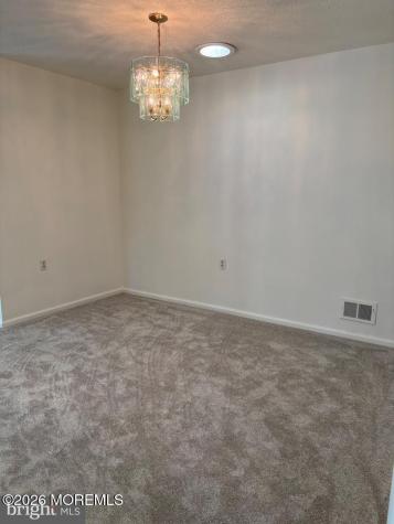 2 Elm Court Barnegat NJ 08005