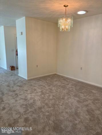 2 Elm Court Barnegat NJ 08005