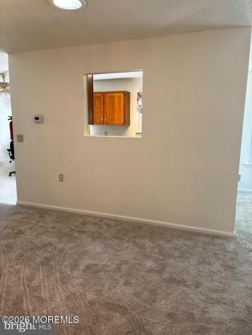 2 Elm Court Barnegat NJ 08005