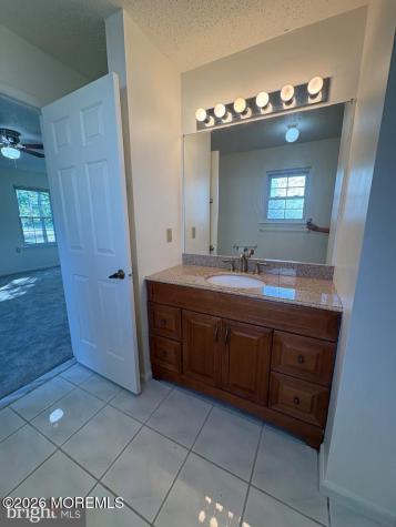 2 Elm Court Barnegat NJ 08005