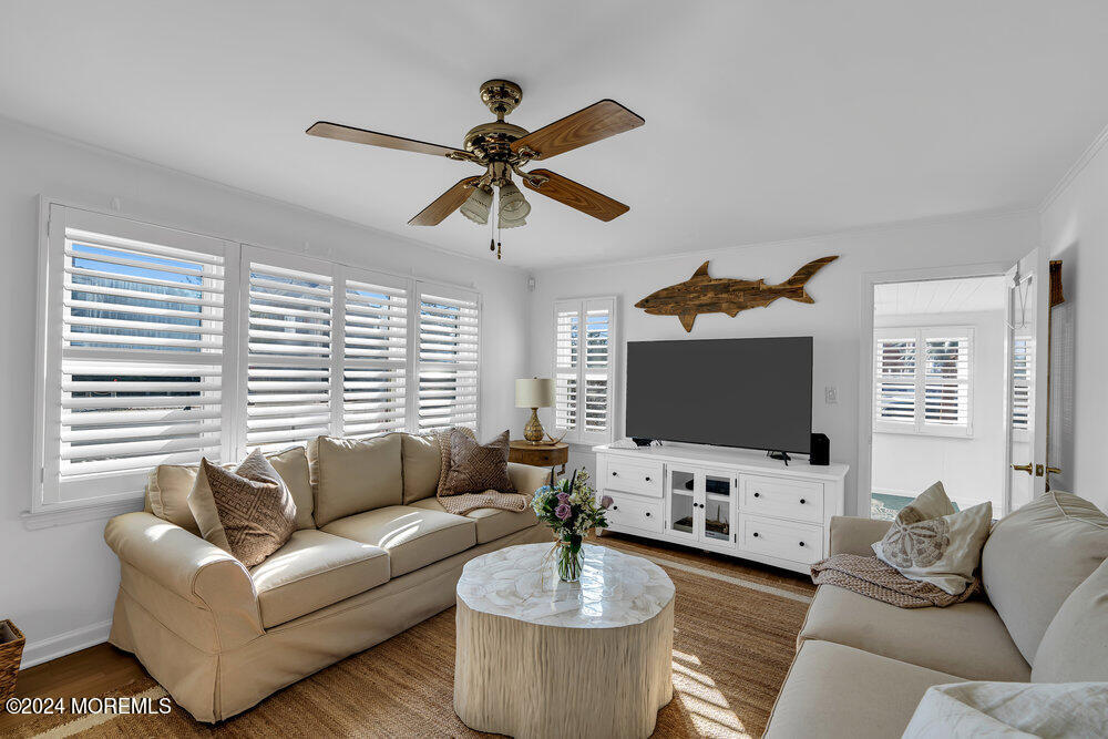 1403 Ocean Avenue Point Pleasant Beach NJ 08742