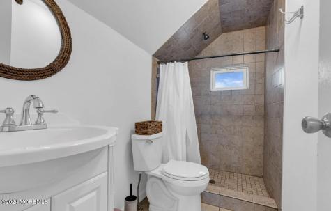 1403 Ocean Avenue Point Pleasant Beach NJ 08742