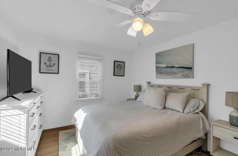 1403 Ocean Avenue Point Pleasant Beach NJ 08742
