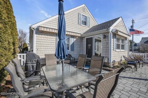 1403 Ocean Avenue Point Pleasant Beach NJ 08742