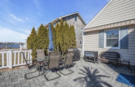 1403 Ocean Avenue Point Pleasant Beach NJ 08742