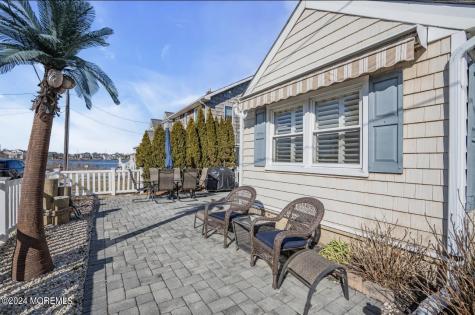 1403 Ocean Avenue Point Pleasant Beach NJ 08742