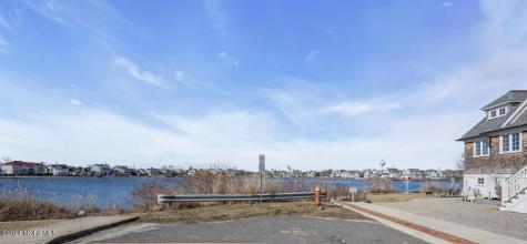 1403 Ocean Avenue Point Pleasant Beach NJ 08742