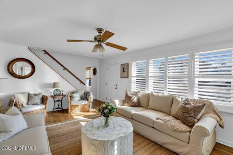 1403 Ocean Avenue Point Pleasant Beach NJ 08742