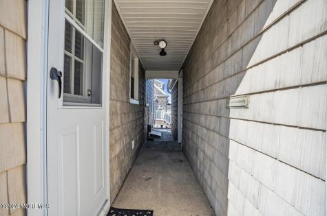 1403 Ocean Avenue Point Pleasant Beach NJ 08742