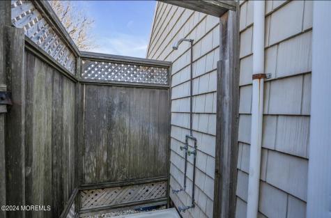 1403 Ocean Avenue Point Pleasant Beach NJ 08742