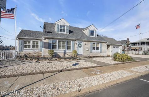 1403 Ocean Avenue Point Pleasant Beach NJ 08742