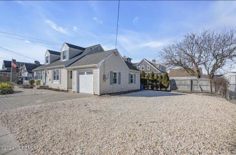 1403 Ocean Avenue Point Pleasant Beach NJ 08742
