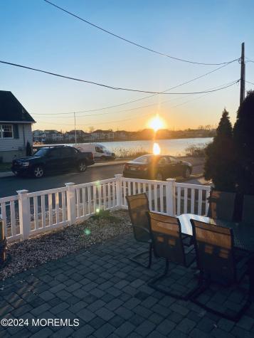 1403 Ocean Avenue Point Pleasant Beach NJ 08742