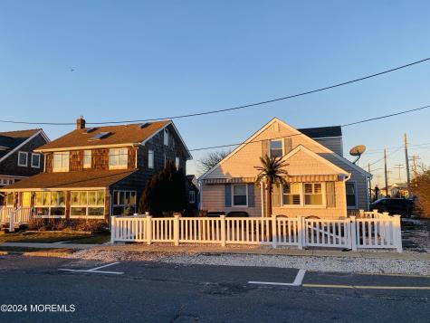 1403 Ocean Avenue Point Pleasant Beach NJ 08742