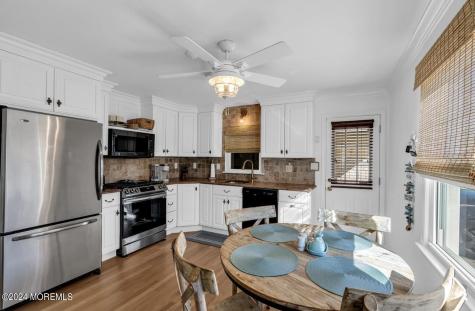1403 Ocean Avenue Point Pleasant Beach NJ 08742